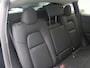 Tesla Model Y Long Range 351pk AWD 93% SoH [ TREKHAAK+20 INCH+WARMTEPOMP+533KM WLTP+PREMIUM AUDIO ]