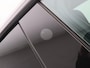 Tesla Model Y Long Range 351pk AWD 93% SoH [ TREKHAAK+20 INCH+WARMTEPOMP+533KM WLTP+PREMIUM AUDIO ]