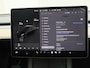 Tesla Model Y Long Range 351pk AWD 93% SoH [ TREKHAAK+20 INCH+WARMTEPOMP+533KM WLTP+PREMIUM AUDIO ]
