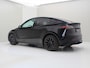 Tesla Model Y Long Range 351pk AWD 93% SoH [ TREKHAAK+20 INCH+WARMTEPOMP+533KM WLTP+PREMIUM AUDIO ]
