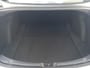 Tesla Model 3 Performance AWD 486pk 75 kWh 87.7% SoH FACELIFT [ AUTOPILOT+567KM WLTP+PREMIUM AUDIO ]