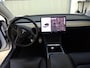 Tesla Model 3 Performance AWD 486pk 75 kWh 87.7% SoH FACELIFT [ AUTOPILOT+567KM WLTP+PREMIUM AUDIO ]