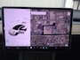 Tesla Model 3 Performance AWD 486pk 75 kWh 87.7% SoH FACELIFT [ AUTOPILOT+567KM WLTP+PREMIUM AUDIO ]