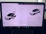 Tesla Model 3 Performance AWD 486pk 75 kWh 87.7% SoH FACELIFT [ AUTOPILOT+567KM WLTP+PREMIUM AUDIO ]