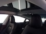 Tesla Model 3 Performance AWD 486pk 75 kWh 87.7% SoH FACELIFT [ AUTOPILOT+567KM WLTP+PREMIUM AUDIO ]