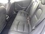 Tesla Model 3 Performance AWD 486pk 75 kWh 87.7% SoH FACELIFT [ AUTOPILOT+567KM WLTP+PREMIUM AUDIO ]