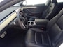 Tesla Model 3 Performance AWD 486pk 75 kWh 87.7% SoH FACELIFT [ AUTOPILOT+567KM WLTP+PREMIUM AUDIO ]