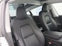 Tesla Model 3 Long-Range AWD 351pk 75 kWh FACELIFT [ WARMTEPOMP+AUTOPILOT+620KM WLTP+PREMIUM AUDIO ]