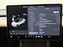 Tesla Model 3 Long-Range AWD 351pk 75 kWh FACELIFT [ WARMTEPOMP+AUTOPILOT+620KM WLTP+PREMIUM AUDIO ]