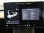 Tesla Model 3 Long-Range AWD 351pk 75 kWh FACELIFT [ WARMTEPOMP+AUTOPILOT+620KM WLTP+PREMIUM AUDIO ]
