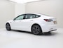 Tesla Model 3 Long-Range AWD 351pk 75 kWh FACELIFT [ WARMTEPOMP+AUTOPILOT+620KM WLTP+PREMIUM AUDIO ]