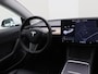 Tesla Model 3 Long-Range AWD 351pk 75 kWh FACELIFT [ WARMTEPOMP+AUTOPILOT+620KM WLTP+PREMIUM AUDIO ]