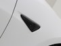 Tesla Model 3 Long-Range AWD 351pk 75 kWh FACELIFT [ WARMTEPOMP+AUTOPILOT+620KM WLTP+PREMIUM AUDIO ]