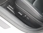 Tesla Model 3 Long-Range AWD 351pk 75 kWh FACELIFT [ WARMTEPOMP+AUTOPILOT+620KM WLTP+PREMIUM AUDIO ]