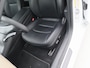 Tesla Model 3 Long-Range AWD 351pk 75 kWh FACELIFT [ WARMTEPOMP+AUTOPILOT+620KM WLTP+PREMIUM AUDIO ]