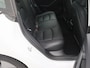 Tesla Model 3 Long-Range AWD 351pk 75 kWh FACELIFT [ WARMTEPOMP+AUTOPILOT+620KM WLTP+PREMIUM AUDIO ]