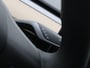 Tesla Model 3 Long-Range AWD 351pk 75 kWh FACELIFT [ WARMTEPOMP+AUTOPILOT+620KM WLTP+PREMIUM AUDIO ]