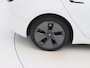 Tesla Model 3 Long-Range AWD 351pk 75 kWh FACELIFT [ WARMTEPOMP+AUTOPILOT+620KM WLTP+PREMIUM AUDIO ]