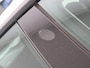 Tesla Model 3 Long-Range AWD 351pk 75 kWh FACELIFT [ WARMTEPOMP+AUTOPILOT+620KM WLTP+PREMIUM AUDIO ]