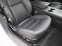 Tesla Model 3 Long-Range AWD 351pk 75 kWh FACELIFT [ WARMTEPOMP+AUTOPILOT+620KM WLTP+PREMIUM AUDIO ]
