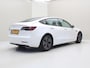 Tesla Model 3 Long-Range AWD 351pk 75 kWh FACELIFT [ WARMTEPOMP+AUTOPILOT+620KM WLTP+PREMIUM AUDIO ]