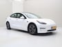Tesla Model 3 Long-Range AWD 351pk 75 kWh FACELIFT [ WARMTEPOMP+AUTOPILOT+620KM WLTP+PREMIUM AUDIO ]