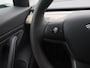 Tesla Model 3 Long-Range AWD 351pk 75 kWh FACELIFT [ WARMTEPOMP+AUTOPILOT+620KM WLTP+PREMIUM AUDIO ]