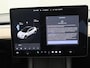 Tesla Model 3 Long-Range AWD 351pk 75 kWh FACELIFT [ WARMTEPOMP+AUTOPILOT+620KM WLTP+PREMIUM AUDIO ]