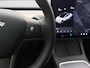 Tesla Model 3 Long-Range AWD 351pk 75 kWh FACELIFT [ WARMTEPOMP+AUTOPILOT+620KM WLTP+PREMIUM AUDIO ]