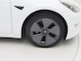 Tesla Model 3 Long-Range AWD 351pk 75 kWh FACELIFT [ WARMTEPOMP+AUTOPILOT+620KM WLTP+PREMIUM AUDIO ]