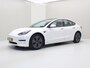 Tesla Model 3 Long-Range AWD 351pk 75 kWh FACELIFT [ WARMTEPOMP+AUTOPILOT+620KM WLTP+PREMIUM AUDIO ]