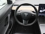 Tesla Model 3 Long-Range AWD 351pk 75 kWh FACELIFT [ WARMTEPOMP+AUTOPILOT+620KM WLTP+PREMIUM AUDIO ]