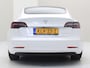 Tesla Model 3 Long-Range AWD 351pk 75 kWh FACELIFT [ WARMTEPOMP+AUTOPILOT+620KM WLTP+PREMIUM AUDIO ]
