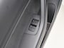 Tesla Model 3 Long-Range AWD 351pk 75 kWh FACELIFT [ WARMTEPOMP+AUTOPILOT+620KM WLTP+PREMIUM AUDIO ]