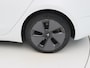 Tesla Model 3 Long-Range AWD 351pk 75 kWh FACELIFT [ WARMTEPOMP+AUTOPILOT+620KM WLTP+PREMIUM AUDIO ]