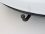 Tesla Model 3 Long-Range AWD 351pk 75 kWh UPGRADE 91% SoH [ TREKHAAK+WIT LEDER+RYZEN AMD+WARMTEPOMP+AUTOPILOT ]