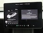 Tesla Model 3 Long-Range AWD 351pk 75 kWh UPGRADE 91% SoH [ TREKHAAK+WIT LEDER+RYZEN AMD+WARMTEPOMP+AUTOPILOT ]