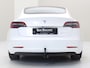 Tesla Model 3 Long-Range AWD 351pk 75 kWh UPGRADE 91% SoH [ TREKHAAK+WIT LEDER+RYZEN AMD+WARMTEPOMP+AUTOPILOT ]
