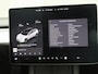 Tesla Model 3 Long-Range AWD 351pk 75 kWh UPGRADE 91% SoH [ TREKHAAK+WIT LEDER+RYZEN AMD+WARMTEPOMP+AUTOPILOT ]