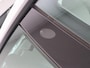 Tesla Model 3 Long-Range AWD 351pk 75 kWh UPGRADE 91% SoH [ TREKHAAK+WIT LEDER+RYZEN AMD+WARMTEPOMP+AUTOPILOT ]