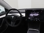 Tesla Model 3 Long-Range AWD 351pk 75 kWh UPGRADE 91% SoH [ TREKHAAK+WIT LEDER+RYZEN AMD+WARMTEPOMP+AUTOPILOT ]
