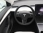 Tesla Model 3 Long-Range AWD 351pk 75 kWh UPGRADE 91% SoH [ TREKHAAK+WIT LEDER+RYZEN AMD+WARMTEPOMP+AUTOPILOT ]