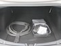 Tesla Model 3 Long-Range AWD 351pk 75 kWh UPGRADE 91% SoH [ TREKHAAK+WIT LEDER+RYZEN AMD+WARMTEPOMP+AUTOPILOT ]