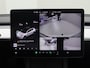 Tesla Model 3 Long-Range AWD 351pk 75 kWh UPGRADE 91% SoH [ TREKHAAK+WIT LEDER+RYZEN AMD+WARMTEPOMP+AUTOPILOT ]