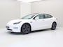 Tesla Model 3 Long-Range AWD 351pk 75 kWh UPGRADE 91% SoH [ TREKHAAK+WIT LEDER+RYZEN AMD+WARMTEPOMP+AUTOPILOT ]