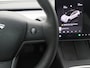 Tesla Model 3 Long-Range AWD 351pk 75 kWh UPGRADE 91% SoH [ TREKHAAK+WIT LEDER+RYZEN AMD+WARMTEPOMP+AUTOPILOT ]
