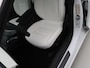 Tesla Model 3 Long-Range AWD 351pk 75 kWh UPGRADE 91% SoH [ TREKHAAK+WIT LEDER+RYZEN AMD+WARMTEPOMP+AUTOPILOT ]