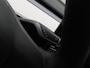 Tesla Model 3 Long-Range AWD 351pk 75 kWh UPGRADE 91% SoH [ TREKHAAK+WIT LEDER+RYZEN AMD+WARMTEPOMP+AUTOPILOT ]