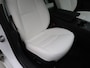 Tesla Model 3 Long-Range AWD 351pk 75 kWh UPGRADE 91% SoH [ TREKHAAK+WIT LEDER+RYZEN AMD+WARMTEPOMP+AUTOPILOT ]