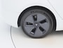 Tesla Model 3 Long-Range AWD 351pk 75 kWh UPGRADE 91% SoH [ TREKHAAK+WIT LEDER+RYZEN AMD+WARMTEPOMP+AUTOPILOT ]